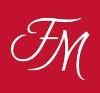 Fannie May Chocolate Logo