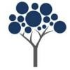 Fannin Innovation Studio Logo