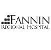 Fannin Regional Hospital Logo