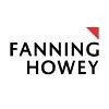 Fanning Howey Logo