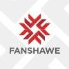 Fanshawe College Logo
