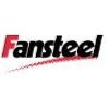 Fansteel Logo