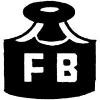 Fantagraphics Logo