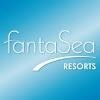 FantaSea Resorts Logo