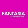 Fantasia Accessories Logo