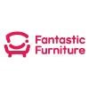 Fantastic Furniture Logo