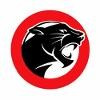 Fantastic Pest Control Logo