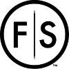 Fantastic Sams Franchise Logo
