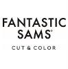 Fantastic Sams Logo