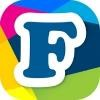 Fantastic Services Logo
