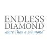 Fantasy Diamond Logo