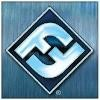 Fantasy Flight Games Logo