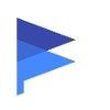 FanThreeSixty Logo