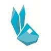 Fantoo Logo