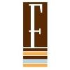 Fanuka Logo