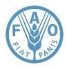 FAO of the UN Logo