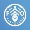 FAO Logo