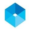 Faour Glass Technologies Logo