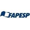 FAPESP Logo