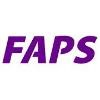 FAPS Logo
