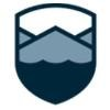 Far Bank Logo