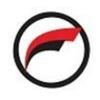Far East Energy Logo