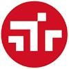 Far East National Bank Logo