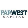 Far West Capital Logo