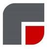 Fara Logo