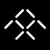 Faraday Future Logo
