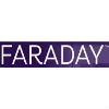 Faraday Holdings Logo