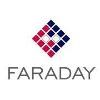 Faraday Technology Logo