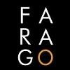Farago Logo