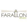 Farallon Brands Logo