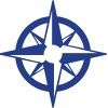 Farallon Capital Management Logo