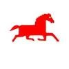 Faram Holding and Furniture Logo