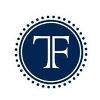 Farani Taylor Solicitors Logo
