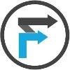 FarApp Logo