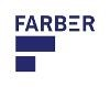 Farber Group Logo
