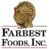 Farbest Foods Logo