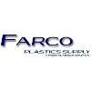 Farco plastics Logo