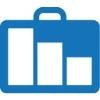 FareCompare Logo