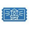 FareHarbor Logo