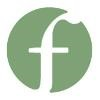 Farella Braun + Martel Logo