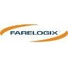 Farelogix Logo
