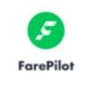 FarePilot Logo
