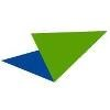 Fareportal Logo