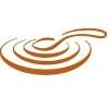 FareStart Logo