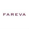 Fareva Logo