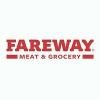 Fareway Stores Logo